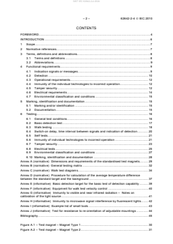 SIST IEC 62642-2-4:2024 - Page 4 preview