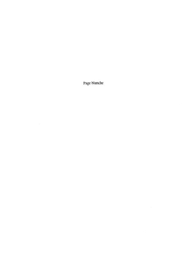 ISO/IEC 10164-9:1995 ISO/IEC 10164-9:1995 - Technologies de l'information -- Interconnexion de systemes ouverts (OSI) -- Gestion-systemes: Objets et attributs de contrôle d'acces - Page 2 preview