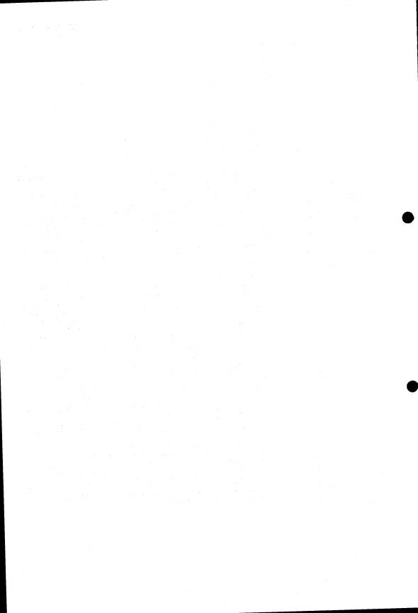 ISO 10350:1993 ISO 10350:1993 - Plastiques -- Acquisition et présentation de caractéristiques intrinseques comparables - Page 4 preview