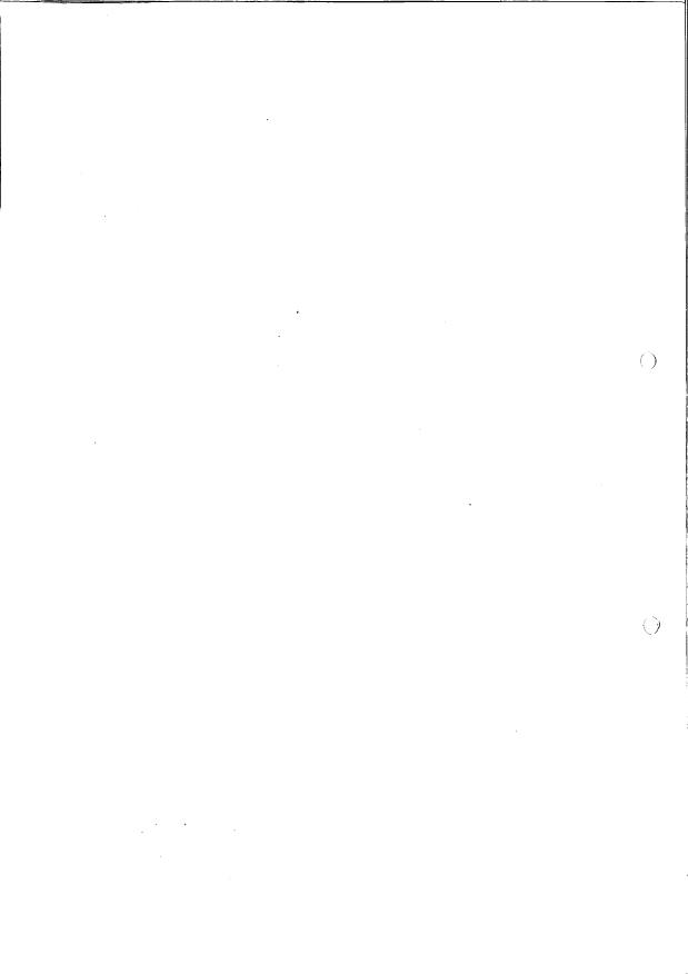 ISO 10350:1993 ISO 10350:1993 - Plastics -- Acquisition and presentation of comparable single-point data - Page 4 preview