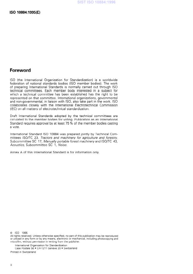 ISO 10884:1995 ISO 10884:1996 - Page 4 preview