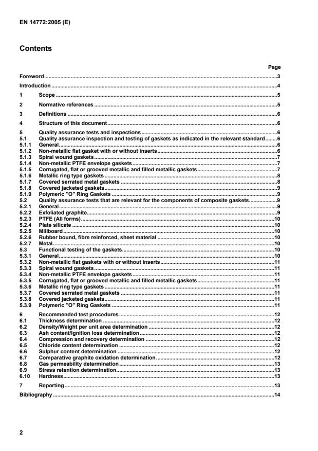 EN 14772:2005 EN 14772:2005 - Page 4 preview