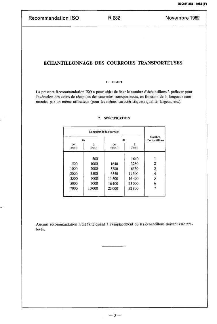 ISO/R 282:1962 - Title missing - Legacy paper document
Released:1/1/1962