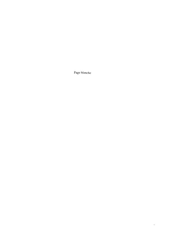 ISO Guide 47:1986 ISO Guide 47:1986 - Présentation des traductions des publications de l'ISO - Page 4 preview