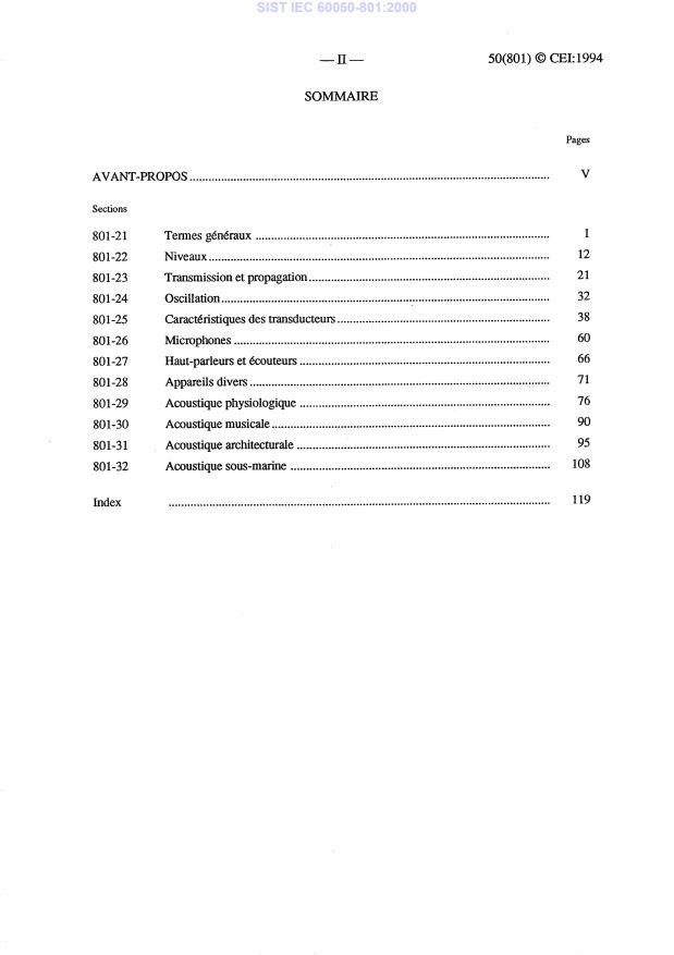 IEC 61377:2016 IEC 60050-801:2000 - Page 4 preview