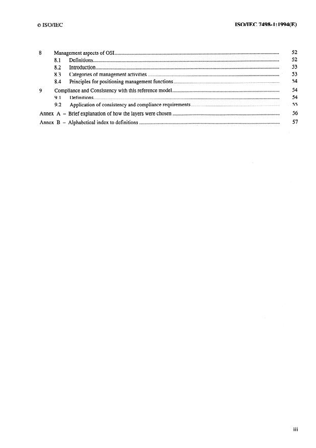 ISO/IEC 7498-1:1994 - Information technology -- Open Systems Interconnection -- Basic Reference Model: The Basic Model