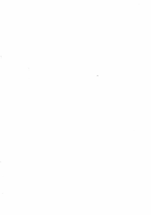 EN 912:1999/AC:2000 EN 912:2000/AC:2002 - Page 2 preview