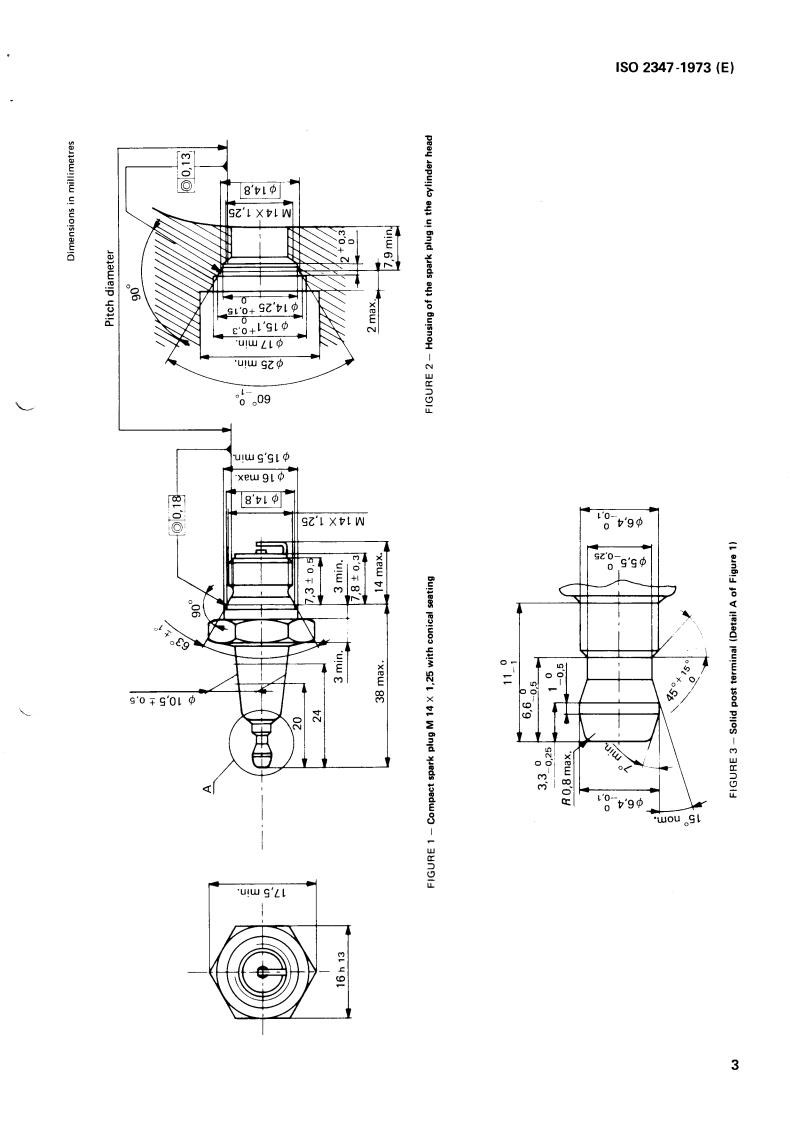 ISO 2347:1973 - Title missing - Legacy paper document
Released:1/1/1973