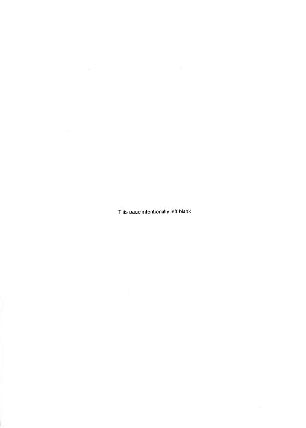 ISO 6660:1993 ISO 6660:1993 - Mangoes -- Cold storage - Page 4 preview