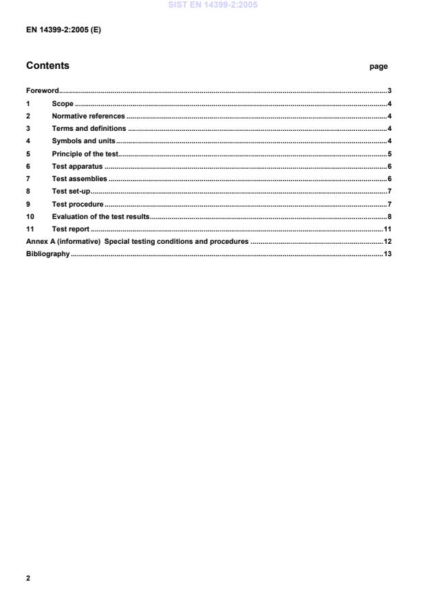 EN 14399-2:2005 EN 14399-2:2005 - Page 4 preview
