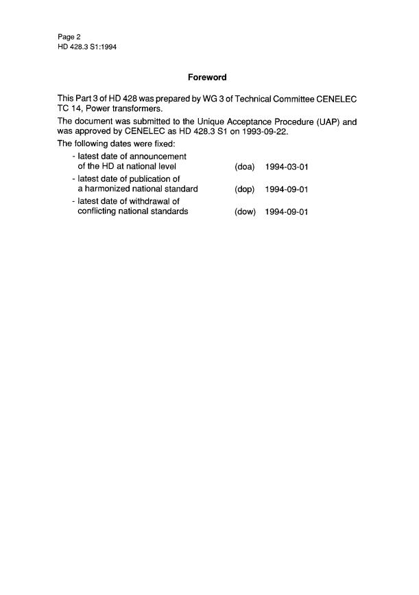 HD 428.3 S1:1994 HD 428.3 S1:1997 - Page 4 preview