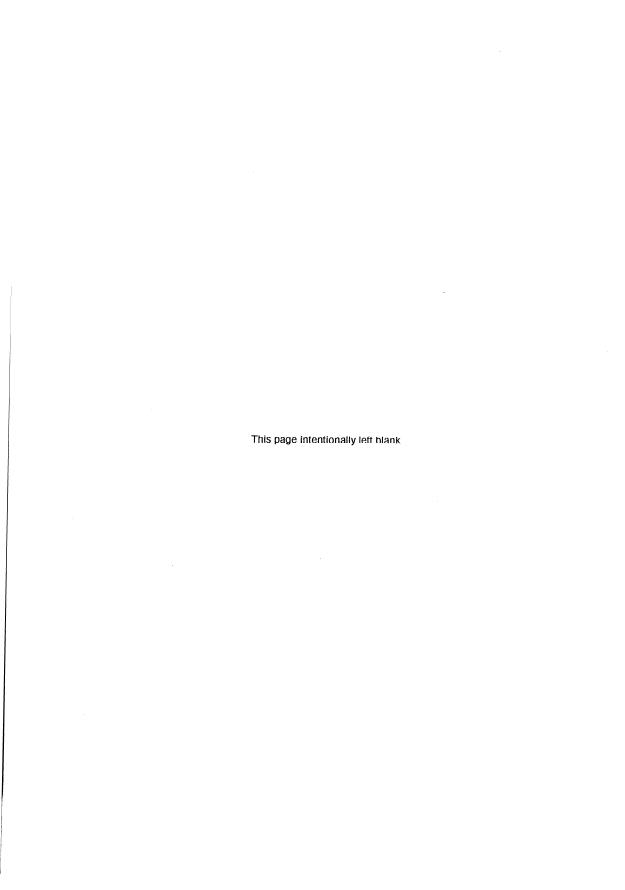 ISO/IEC TR 12382:1992 ISO/IEC TR 12382:1992 - Permuted index of the vocabulary of information technology - Page 4 preview