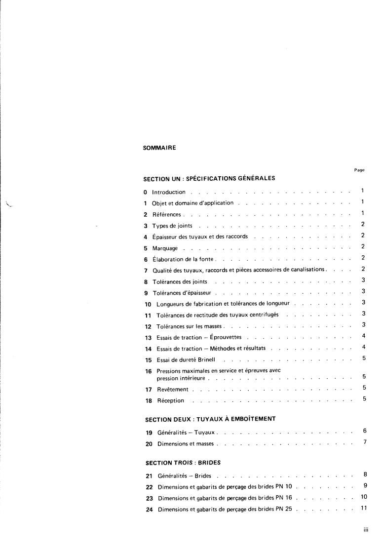 ISO 2531:1974 - Title missing - Legacy paper document
Released:1/1/1974