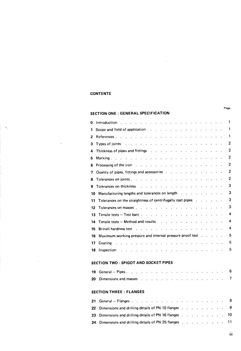 ISO 2531:1974 - Title missing - Legacy paper document
Released:1/1/1974