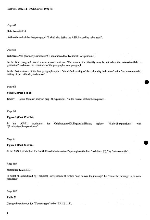 ISO/IEC 10021-4:1990/Cor 5:1992 ISO/IEC 10021-4:1990/Cor 5:1992 - Page 4 preview