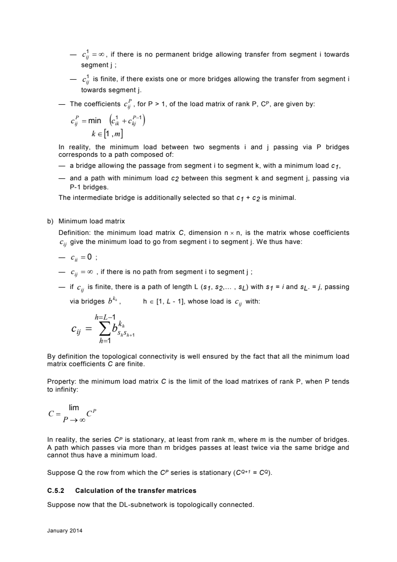 IEC 61158-4-7:2007/COR1:2014 IEC 61158-4-7:2007/COR1:2014 - Corrigendum - Industrial communication networks - Fieldbus specifications - Part 4-7: Data-link layer protocol specification - Type 7 elements
Released:1/24/2014 - Page 4 preview