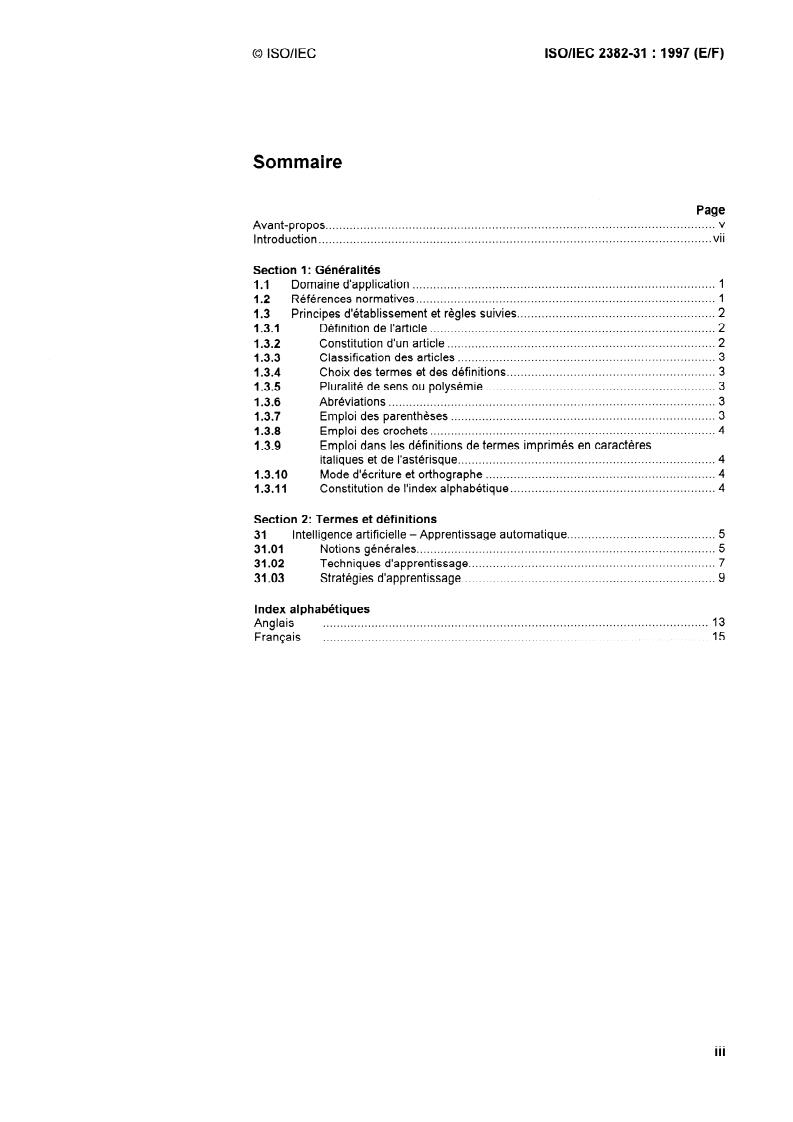 ISO/IEC 2382-31:1997