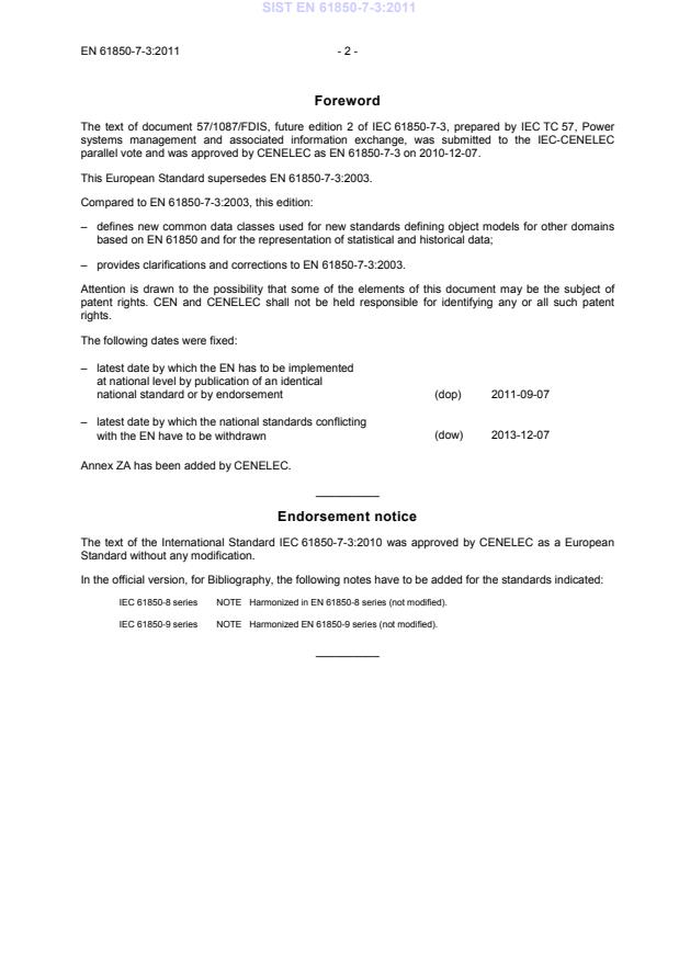 SIST EN 61850-7-3:2011 SIST EN 61850-7-3:2011 - BARVE - Page 4 preview