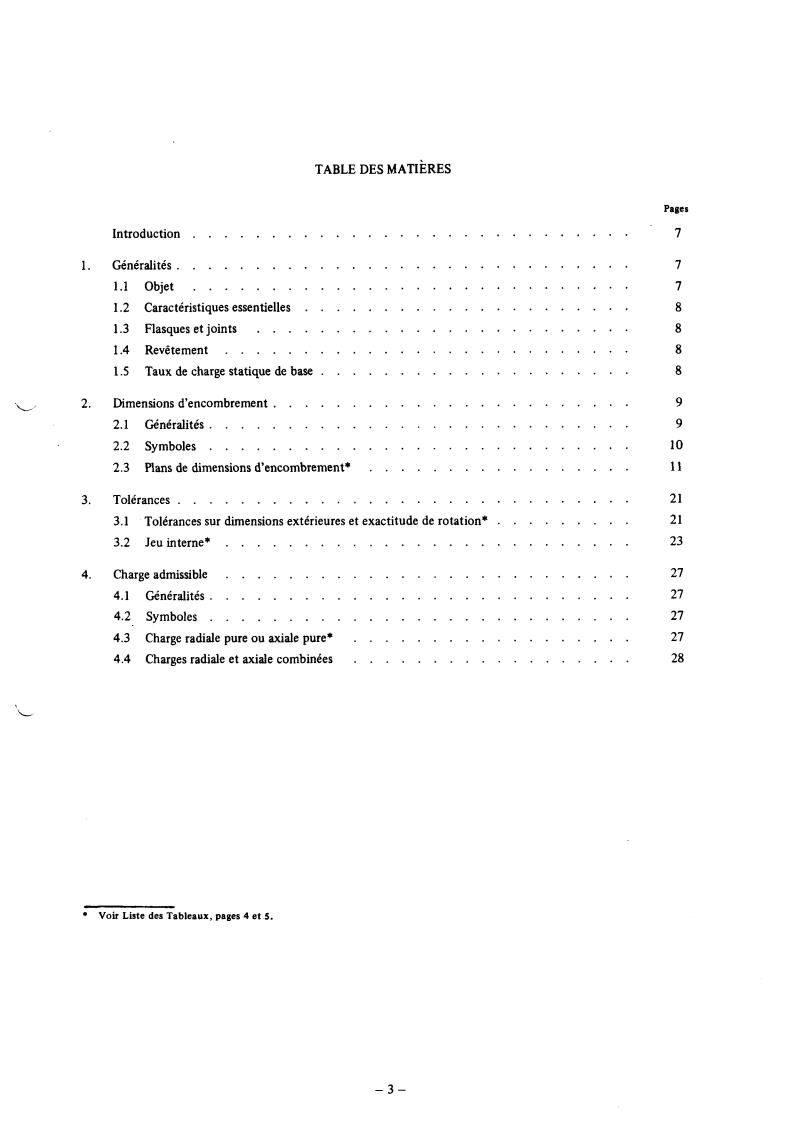 ISO/R 1002:1969 - Title missing - Legacy paper document