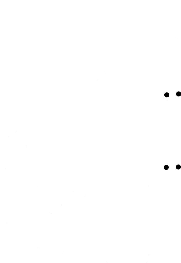 ISO/IEC 10040:1992/Amd 1:1995 ISO/IEC 10040:1992/Amd 1:1995 - Gestion de connaissance de gestion - Page 4 preview