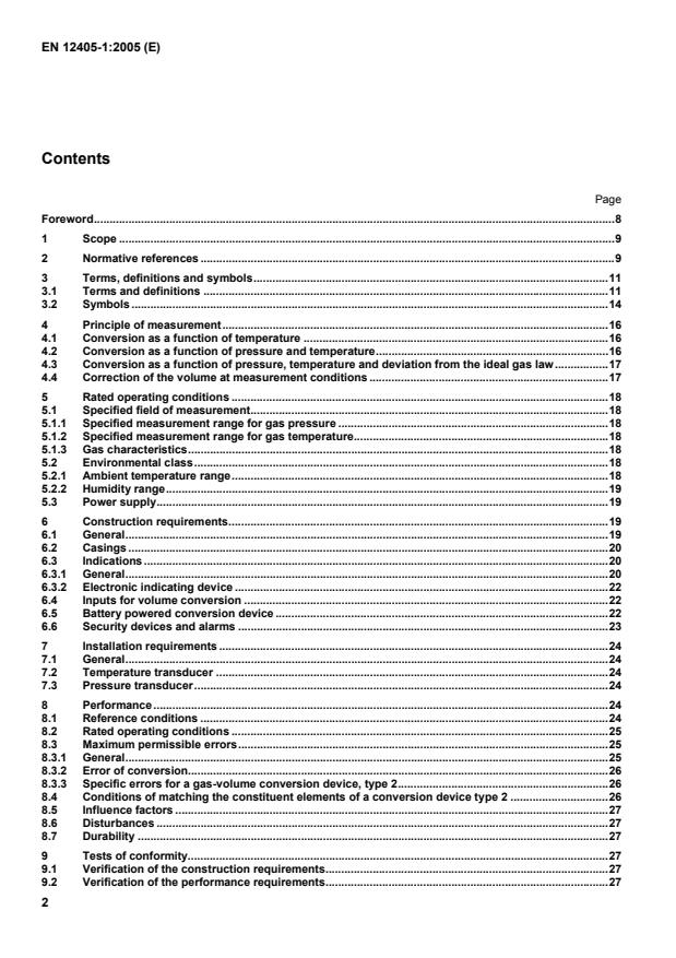 EN 12405-1:2005 EN 12405-1:2005 - Page 4 preview