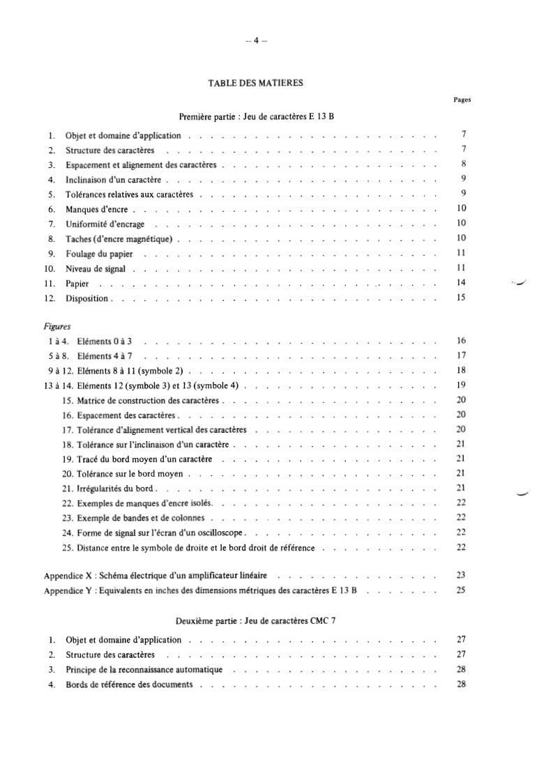 ISO/R 1004:1969 ISO/R 1004:1969 - Title missing - Legacy paper document
Released:1/1/1969 - Page 4 preview