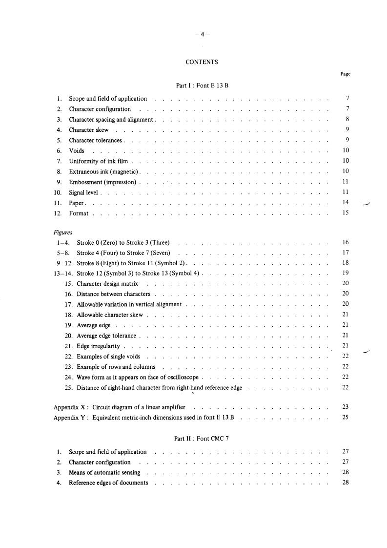 ISO/R 1004:1969 ISO/R 1004:1969 - Title missing - Legacy paper document
Released:1/1/1969 - Page 4 preview