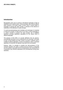 ISO 6196-8:1998 - Page 4 preview