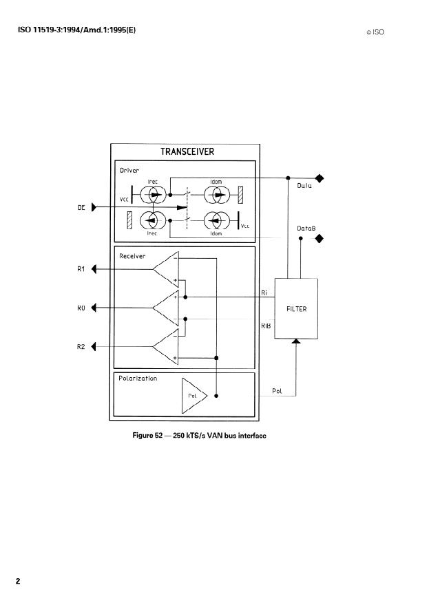 ISO 11519-3:1994/Amd 1:1995 ISO 11519-3:1994/Amd 1:1995 - Page 4 preview