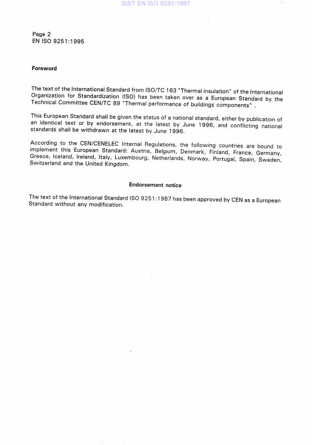 SIST EN ISO 9251:1997 SIST EN ISO 9251:1997 - Page 4 preview