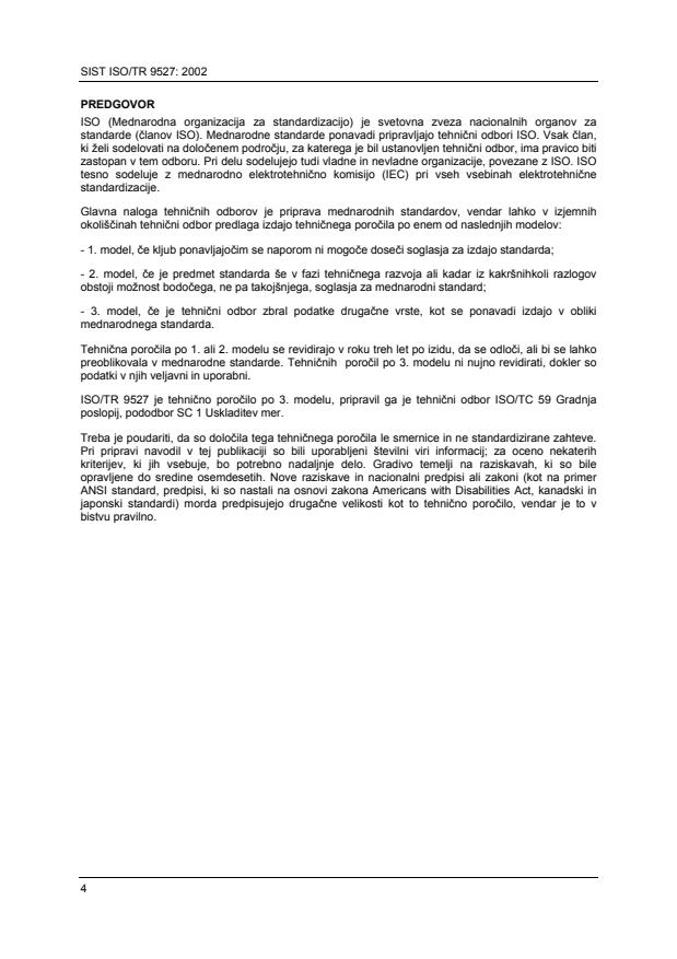 ISO/TR 9527:1994 ISO/TR 9527:2002 - Page 4 preview