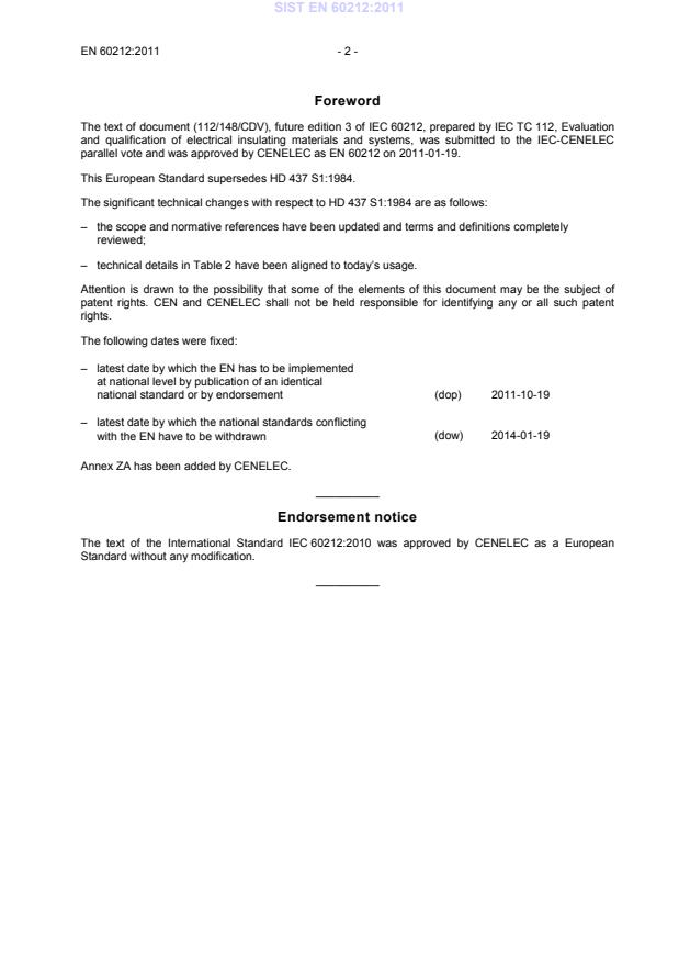 EN 60212:2011 EN 60212:2011 - Page 4 preview