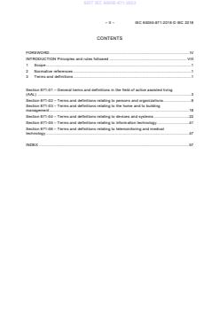 SIST IEC 60050-871:2022 - Page 4 preview