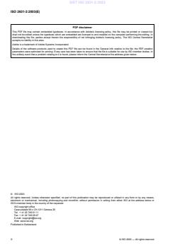 SIST ISO 2631-2:2022 SIST ISO 2631-2:2022 - Page 4 preview