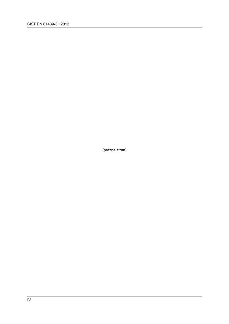 EN 61439-3:2012 EN 61439-3:2012 - Page 4 preview