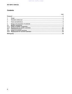 EN 14879-1:2005 - Page 4 preview