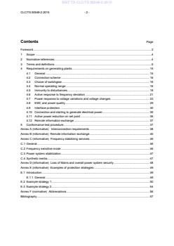 CLC/TS 50549-2:2015 TS CLC/TS 50549-2:2015 - BARVE - Page 4 preview