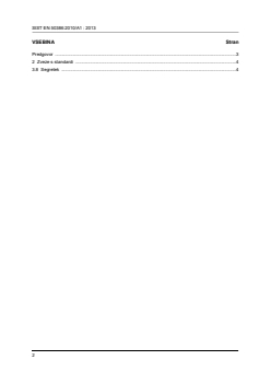 SIST EN 50386:2010/A1:2013 SIST EN 50386:2010/A1:2013 - Page 4 preview