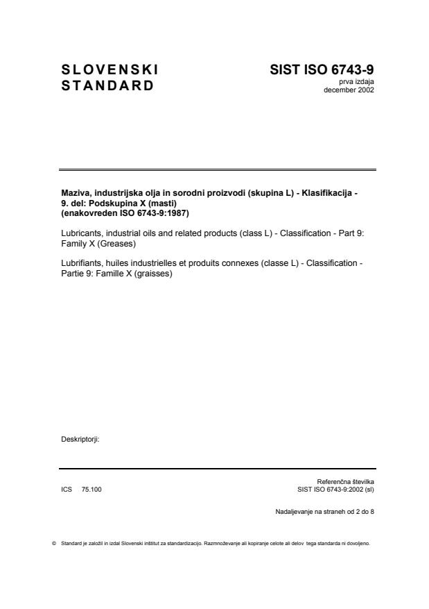ISO 6743-9:2002.pdf