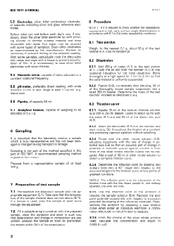 ISO 1841-2:1996 - Meat and meat products — Determination of chloride content — Part 2: Potentiometric method
Released:6/27/1996 - Page 4 preview