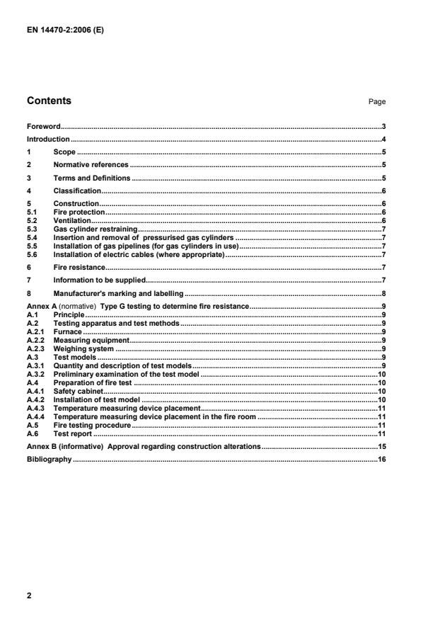 SIST EN 14470-2:2007 SIST EN 14470-2:2007 - Page 4 preview
