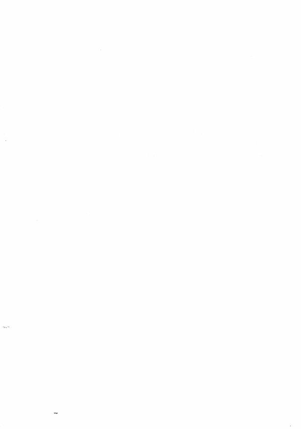 CEN/TS 14441:2005 TS CEN/TS 14441:2005 - Page 2 preview