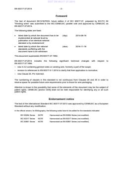 SIST EN 60317-37:2014 SIST EN 60317-37:2014 - Page 4 preview