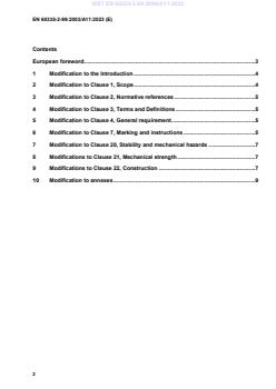 EN 60335-2-99:2003/A11:2023 EN 60335-2-99:2004/A11:2023 - Page 4 preview