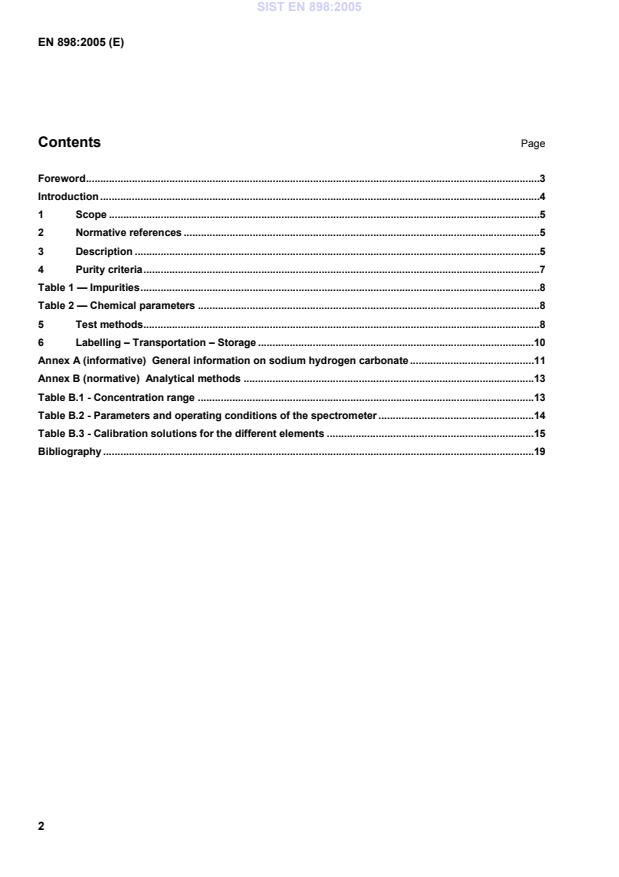 EN 898:2005 EN 898:2005 - Page 4 preview