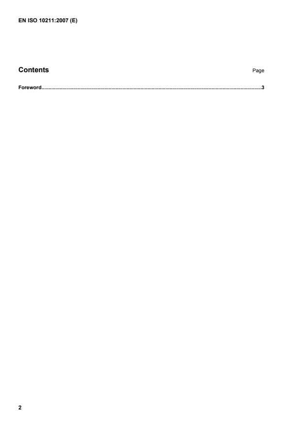 SIST EN ISO 10211:2008 SIST EN ISO 10211:2008 - Page 4 preview