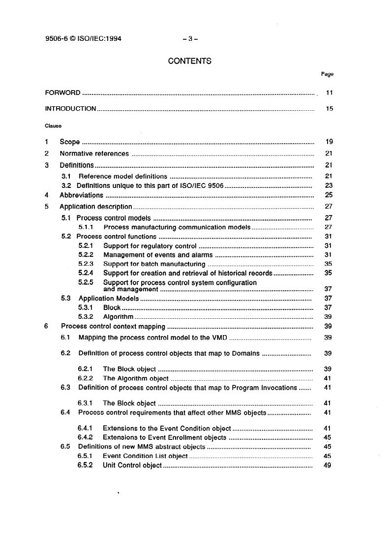 ISO/IEC 9506-6:1994