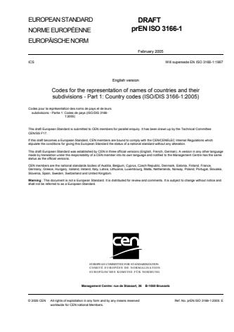 iso 3166 2 state codes