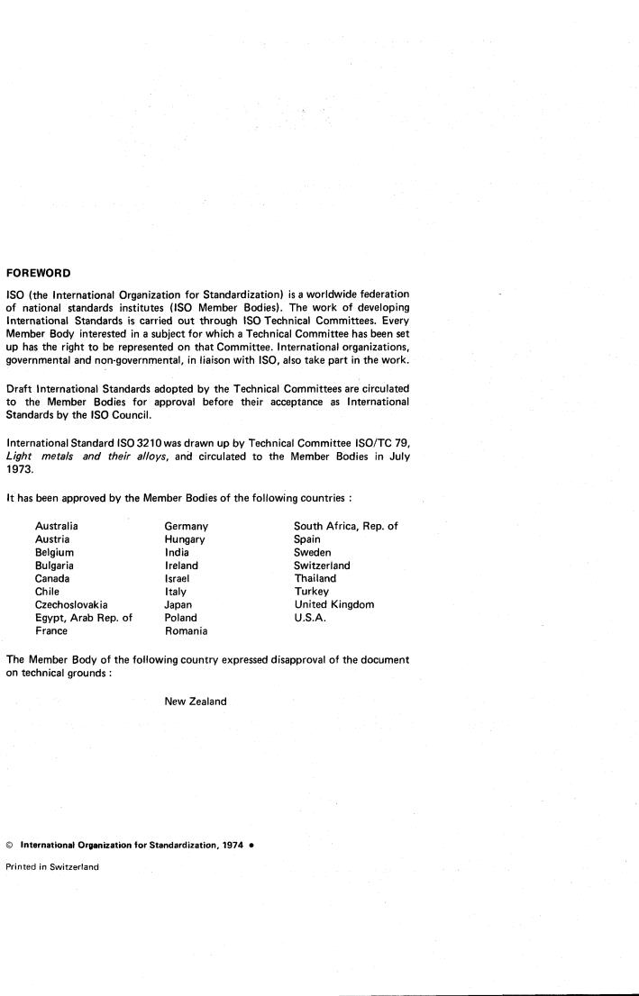 ISO 3210:1974 ISO 3210:1974 - Title missing - Legacy paper document
Released:1/1/1974 - Page 2 preview