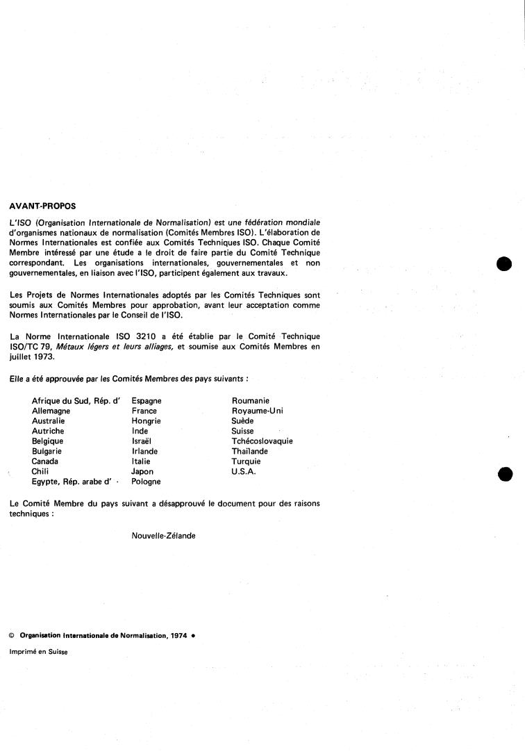 ISO 3210:1974 ISO 3210:1974 - Title missing - Legacy paper document
Released:1/1/1974 - Page 2 preview